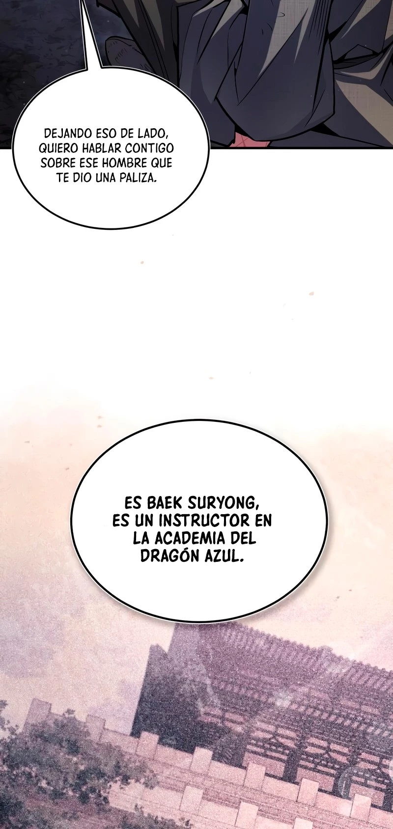 Página 47