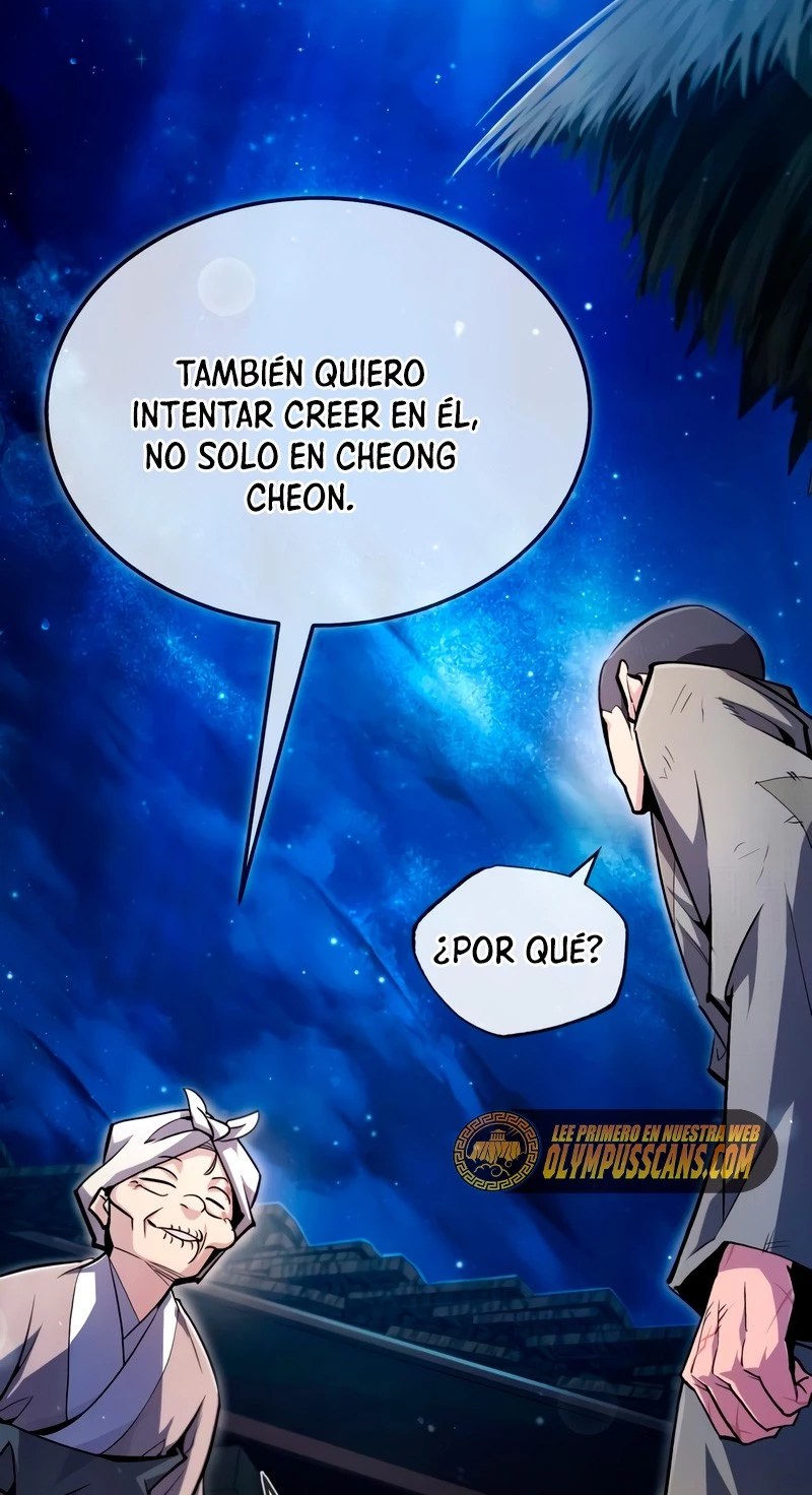 Página 52