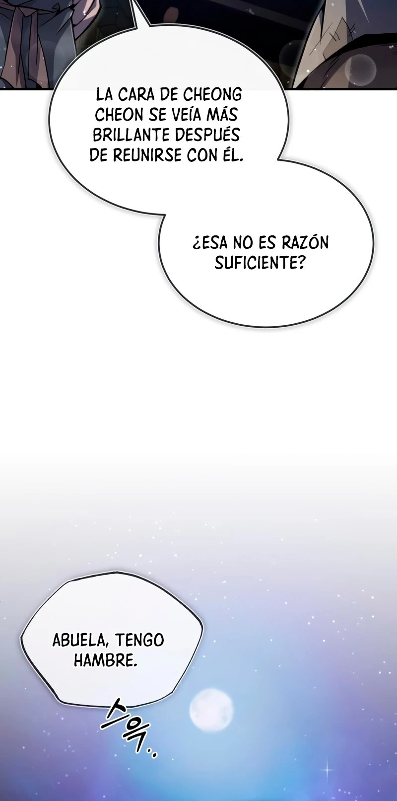 Página 53
