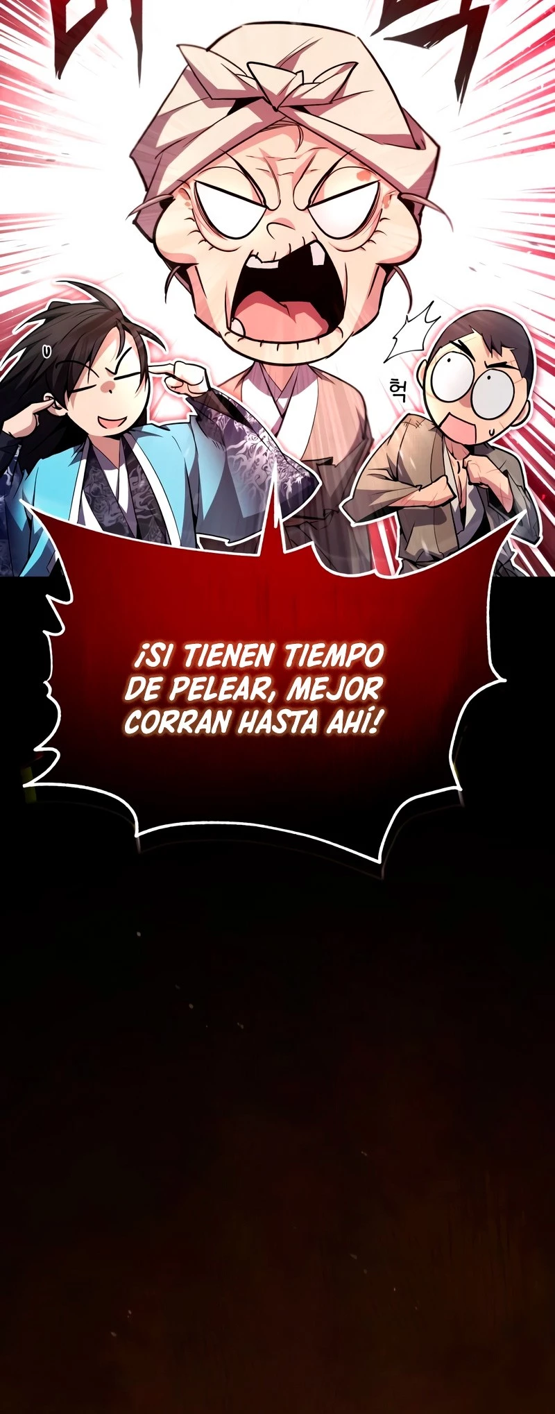 Página 61
