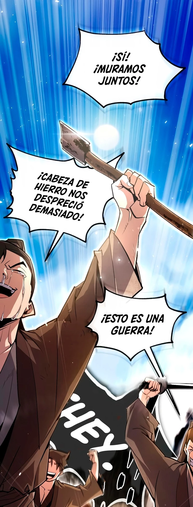 Página 64