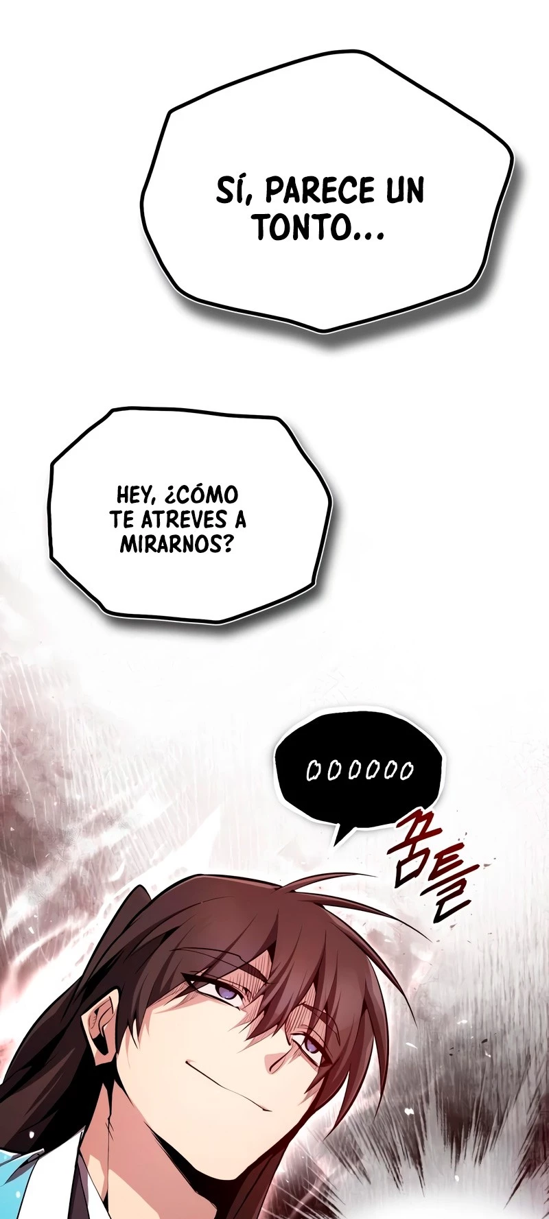 Página 73
