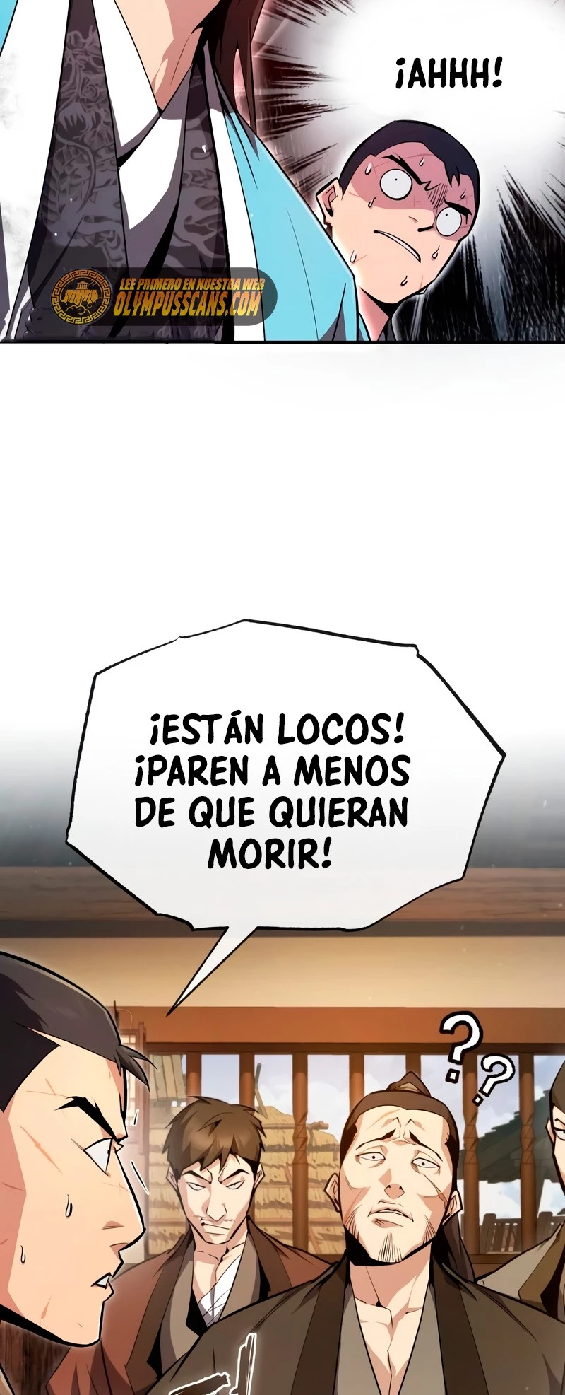 Página 74