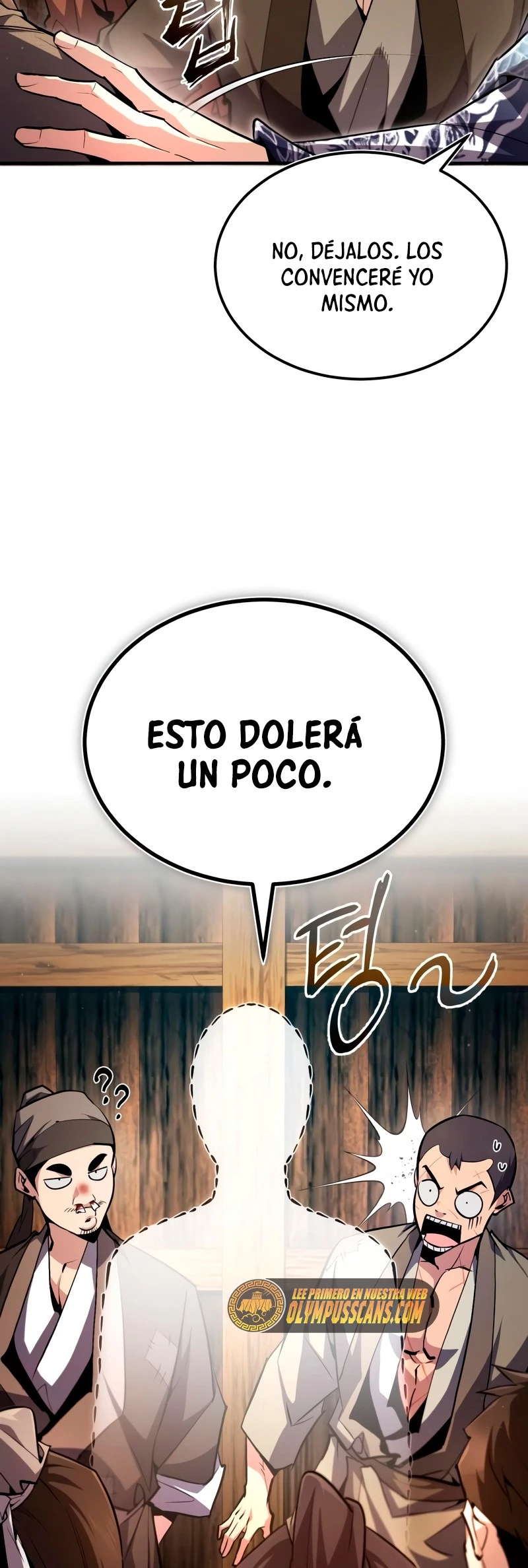 Página 75