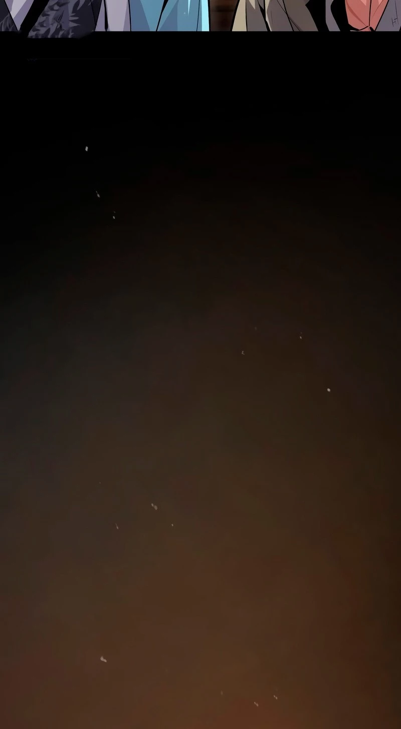 Página 83