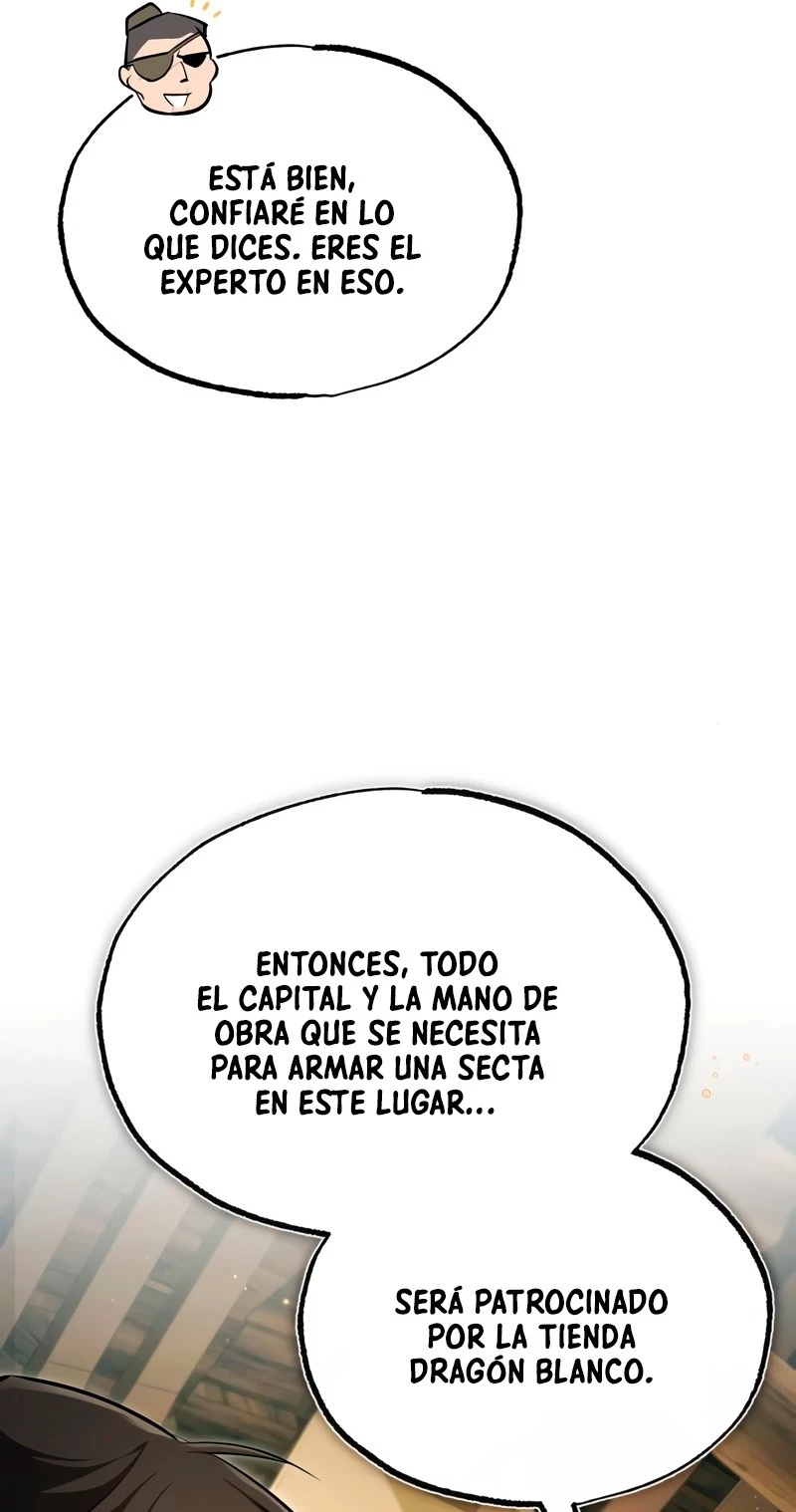 Página 85