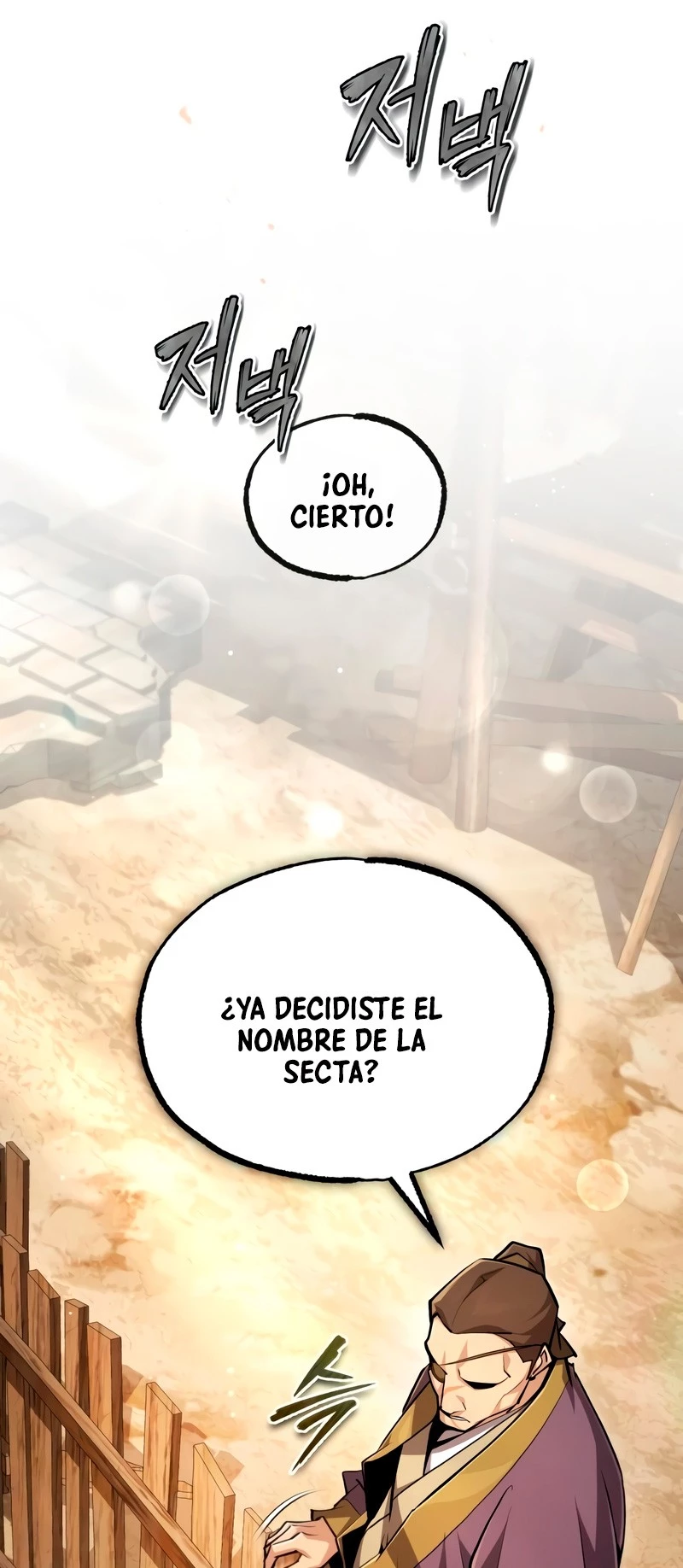 Página 88