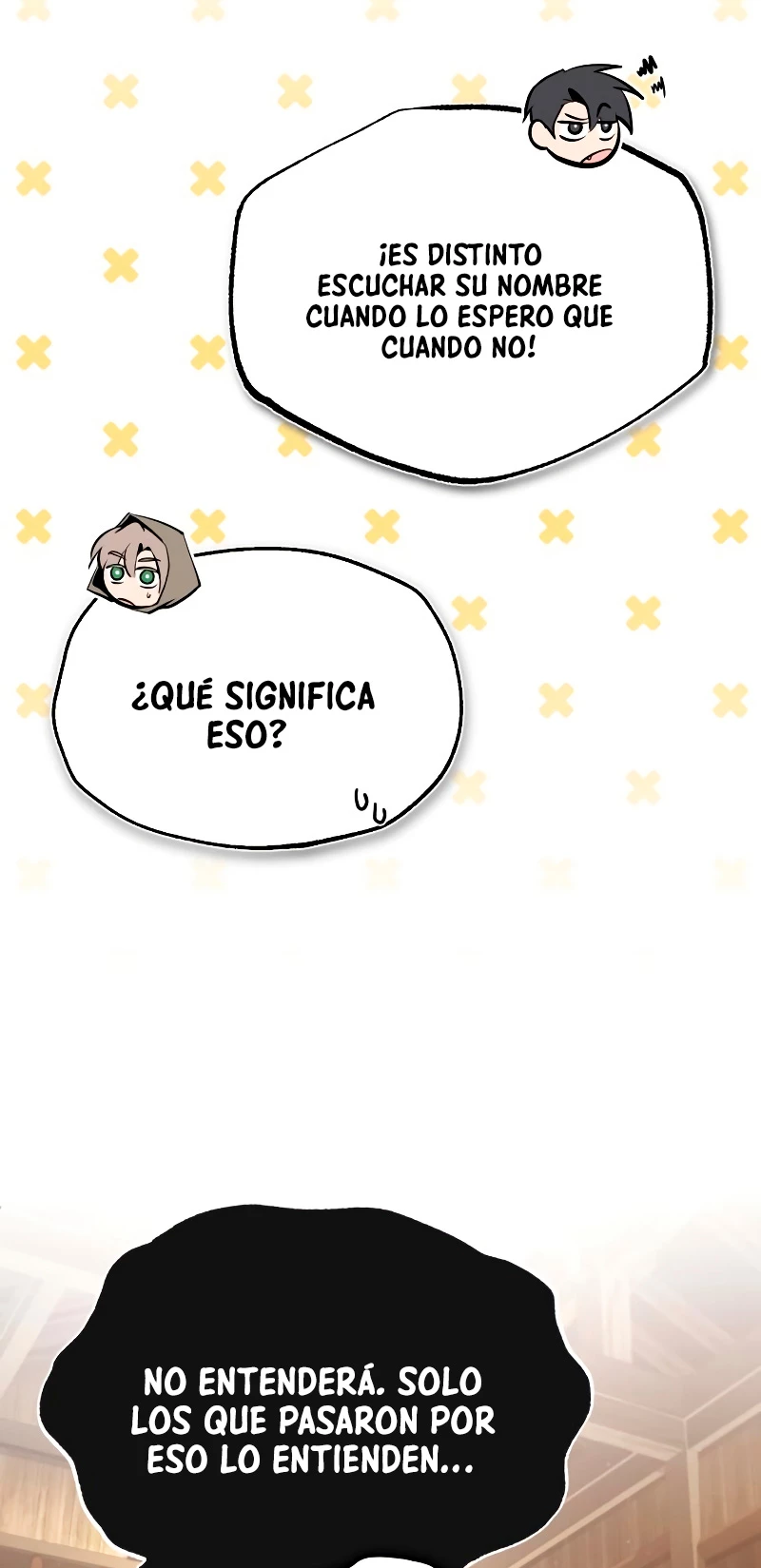 Página 44