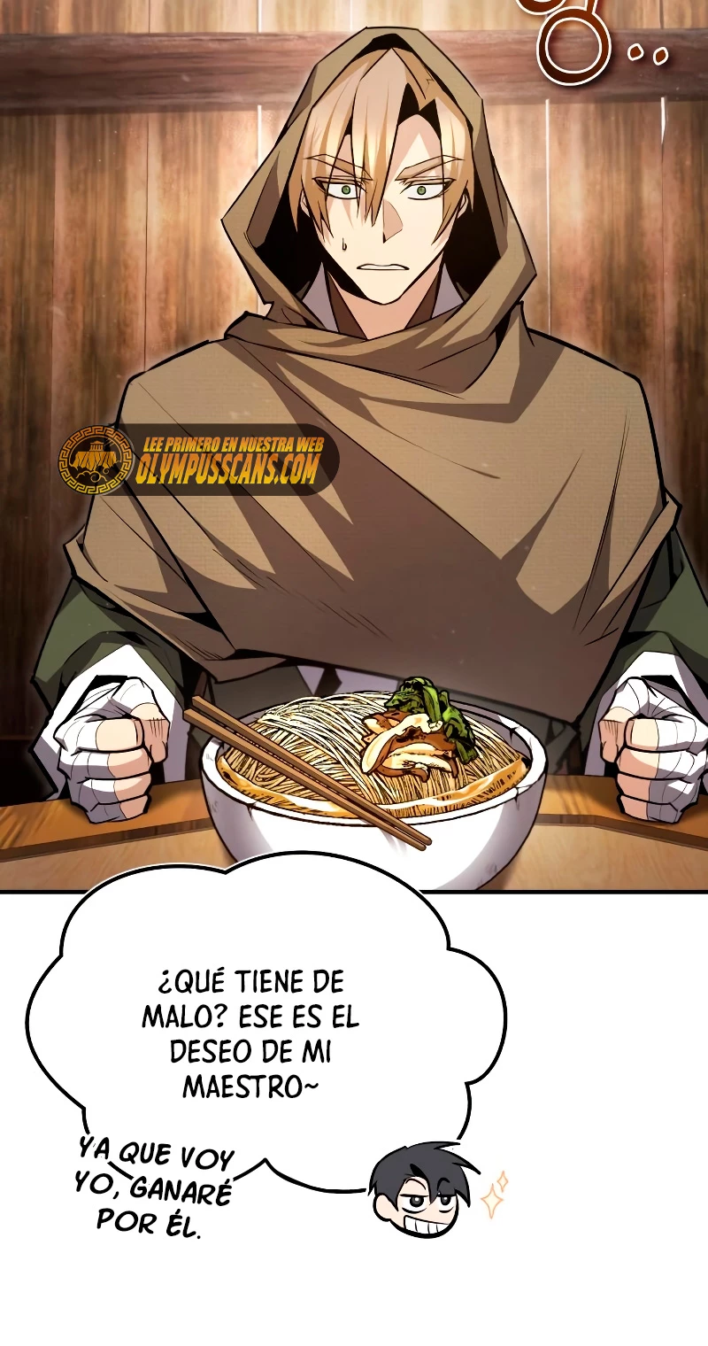Página 49