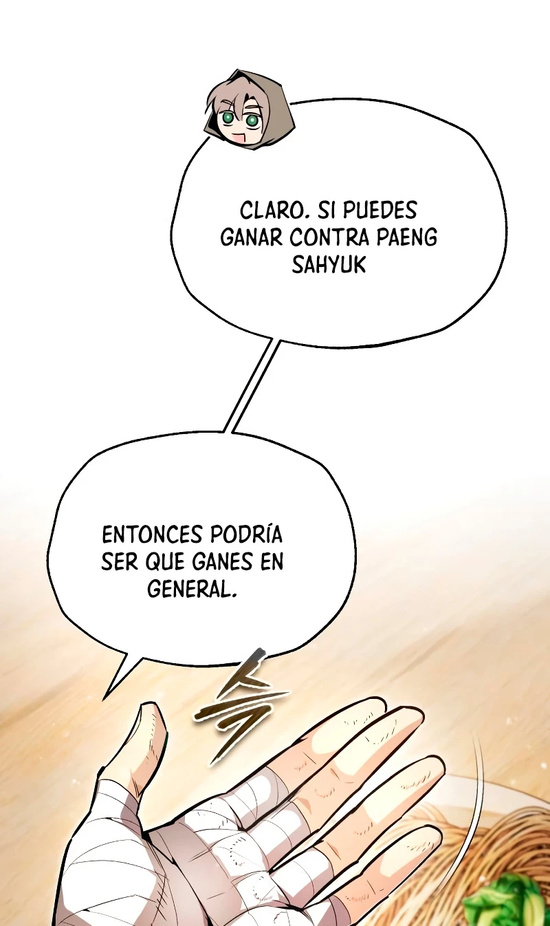 Página 50
