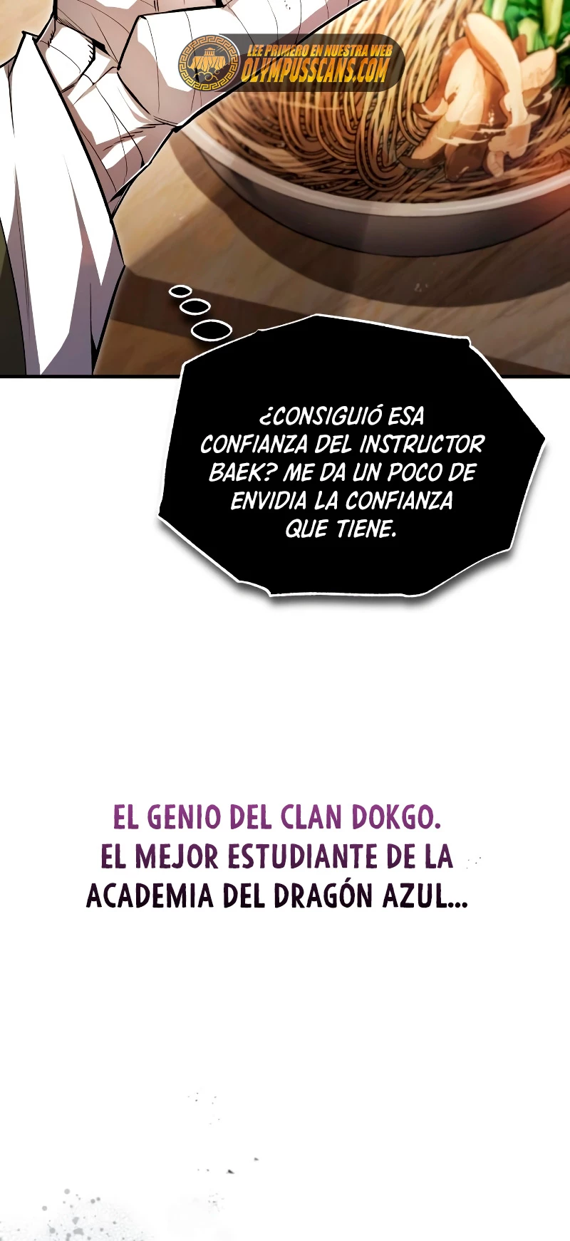 Página 51