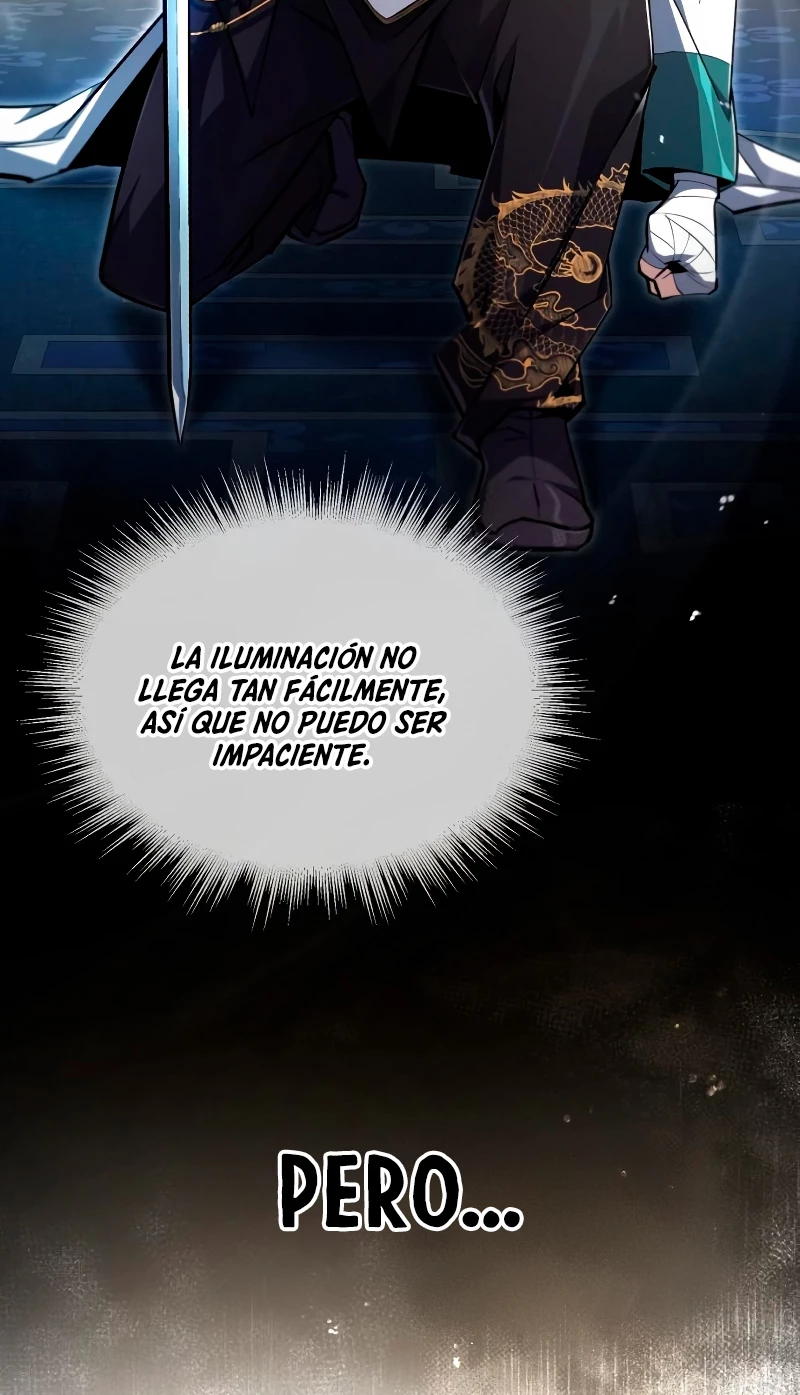 Página 54