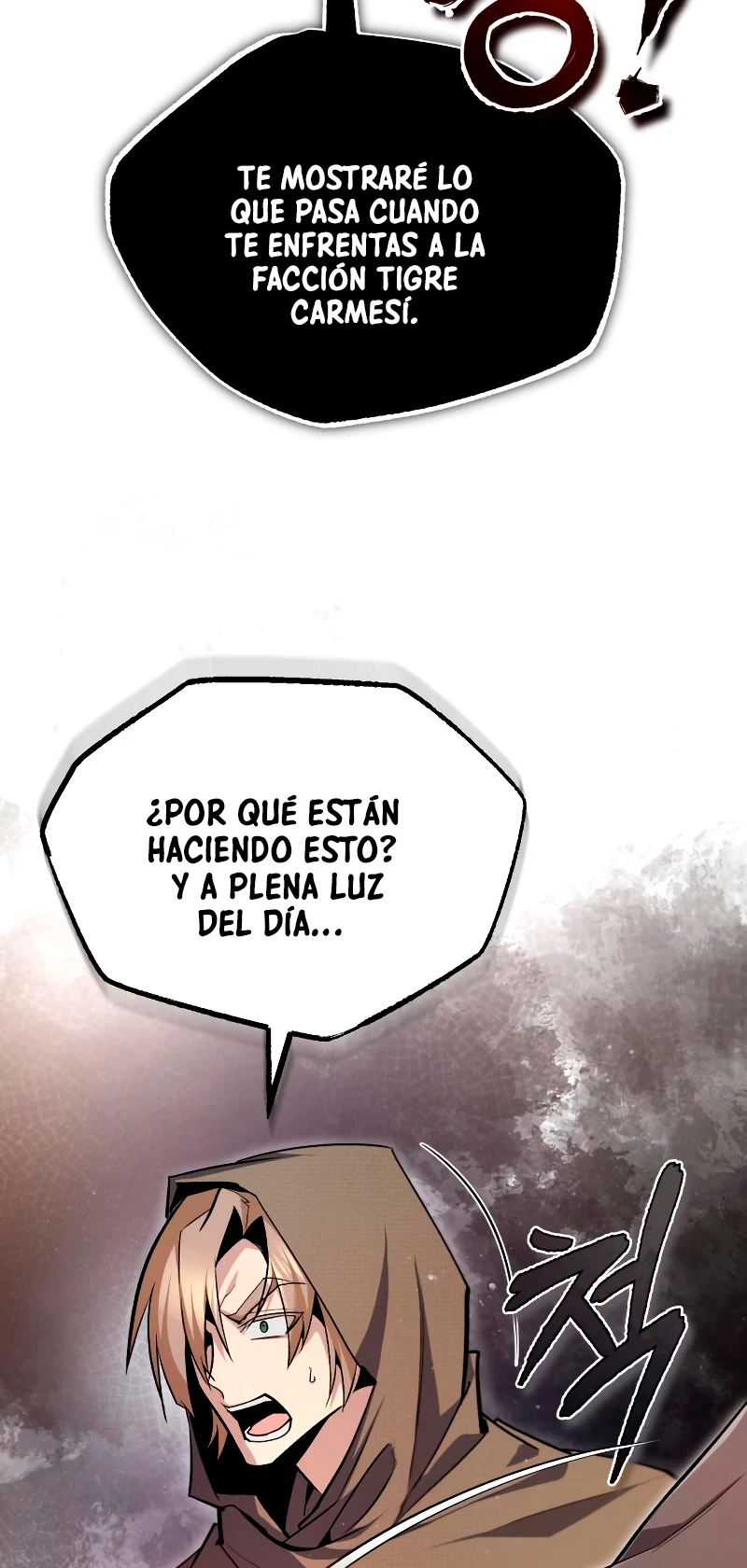 Página 64
