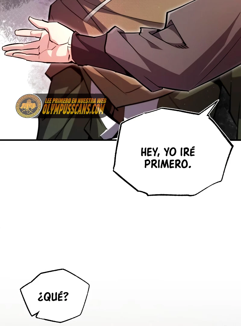 Página 65