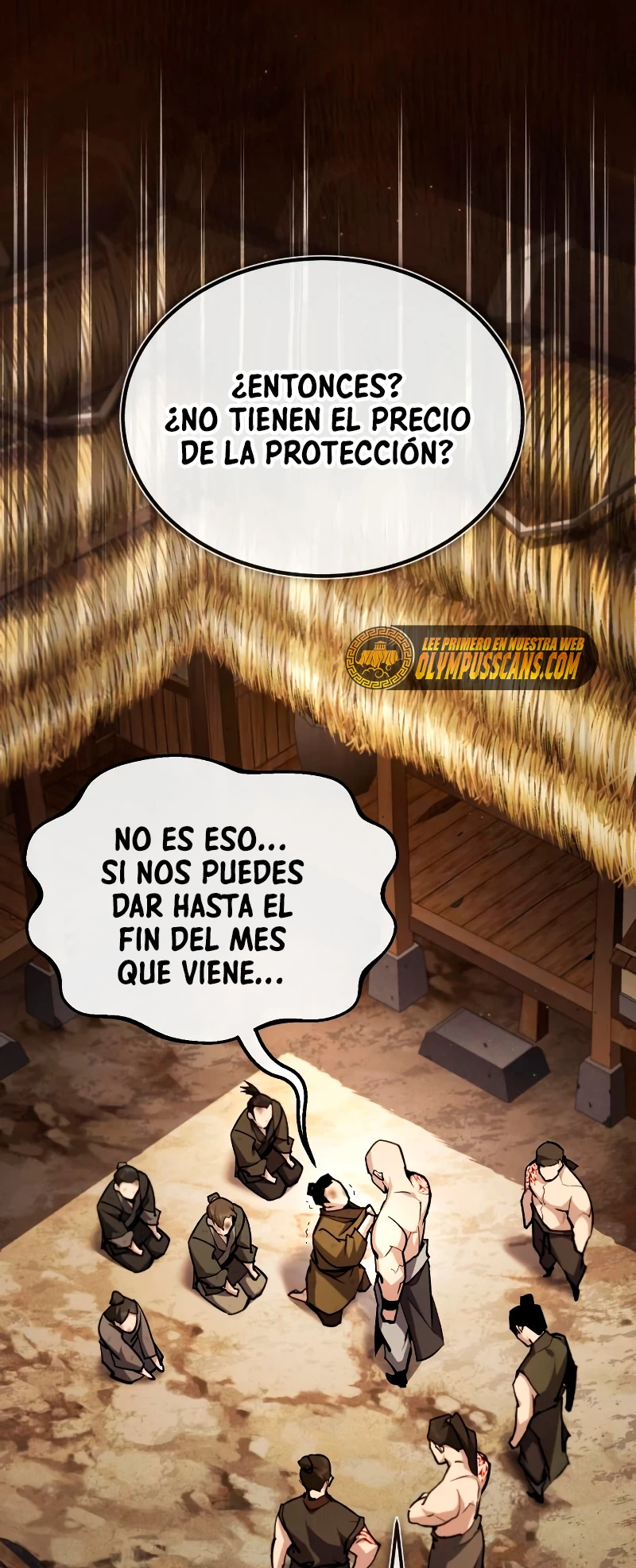 Página 77