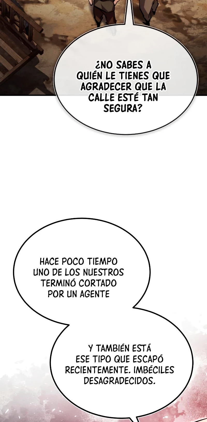 Página 78