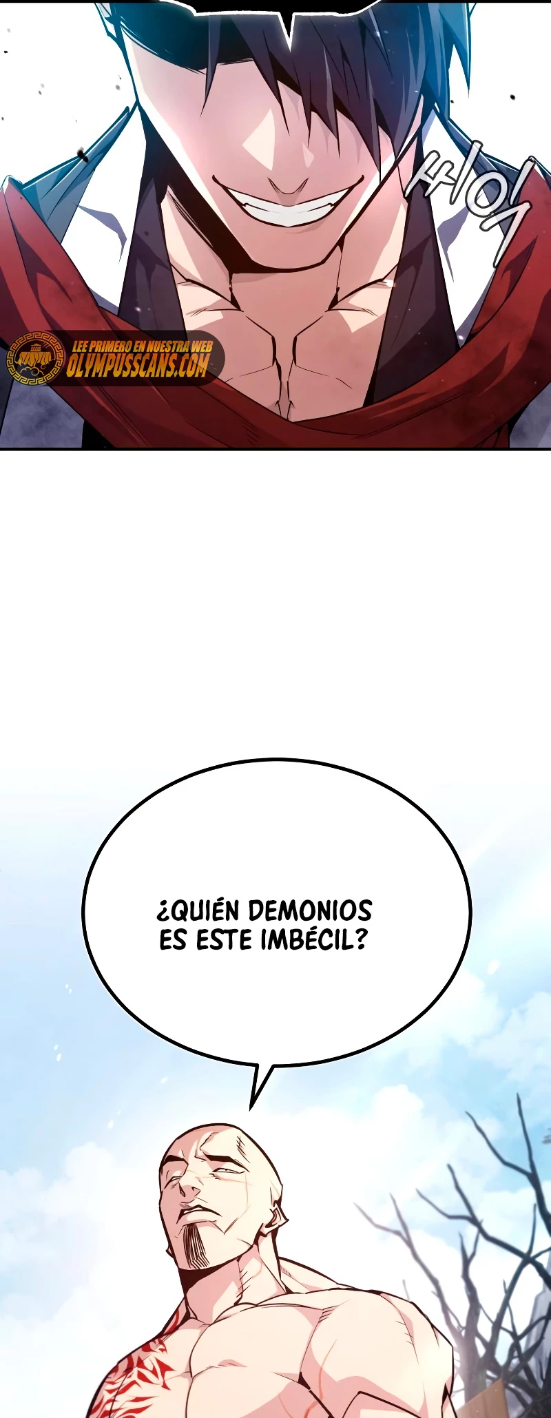Página 84