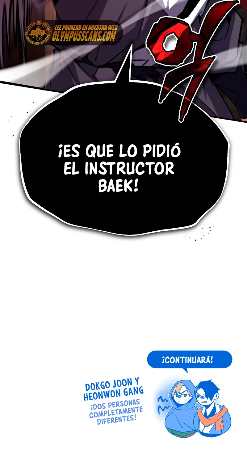 Página 88