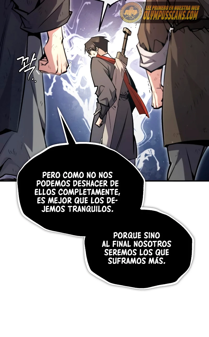 Página 43