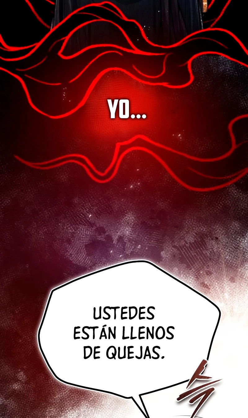 Página 48
