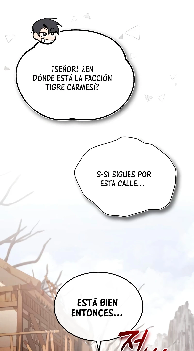 Página 52