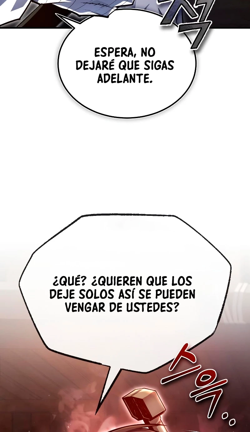 Página 54