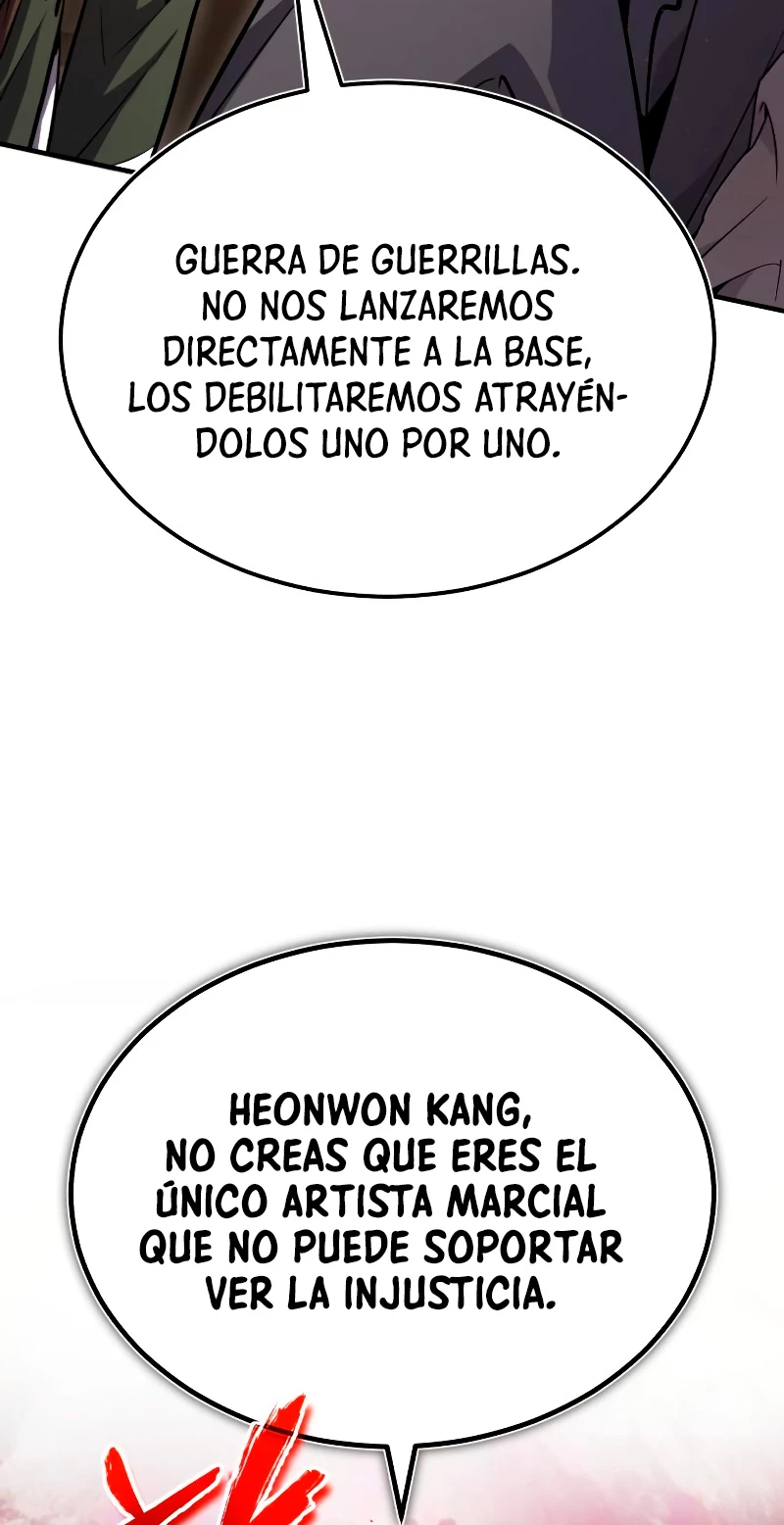 Página 59
