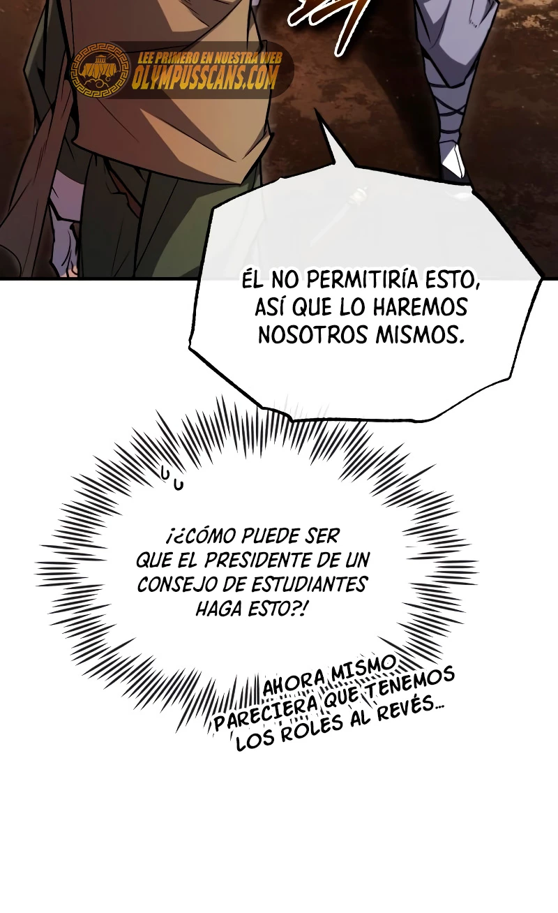 Página 63