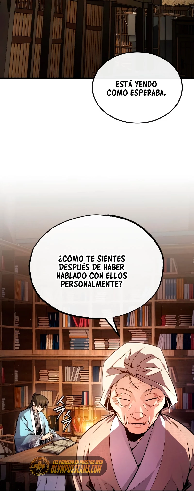 Página 67