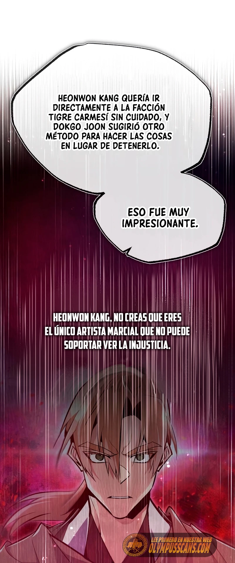 Página 69
