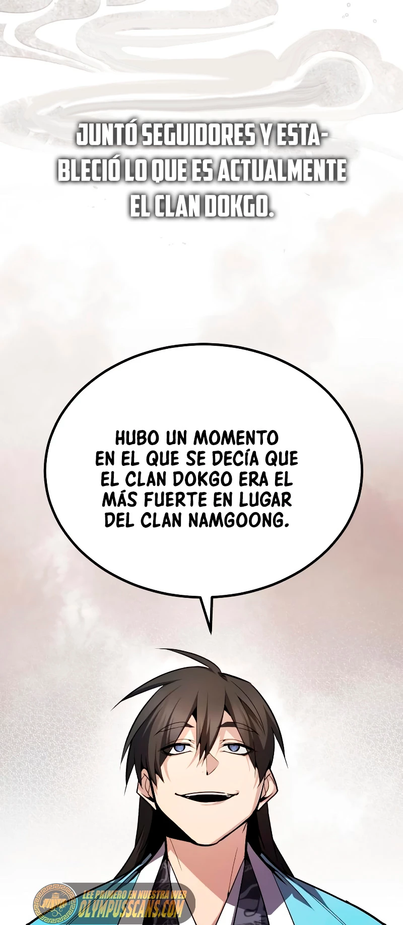 Página 86