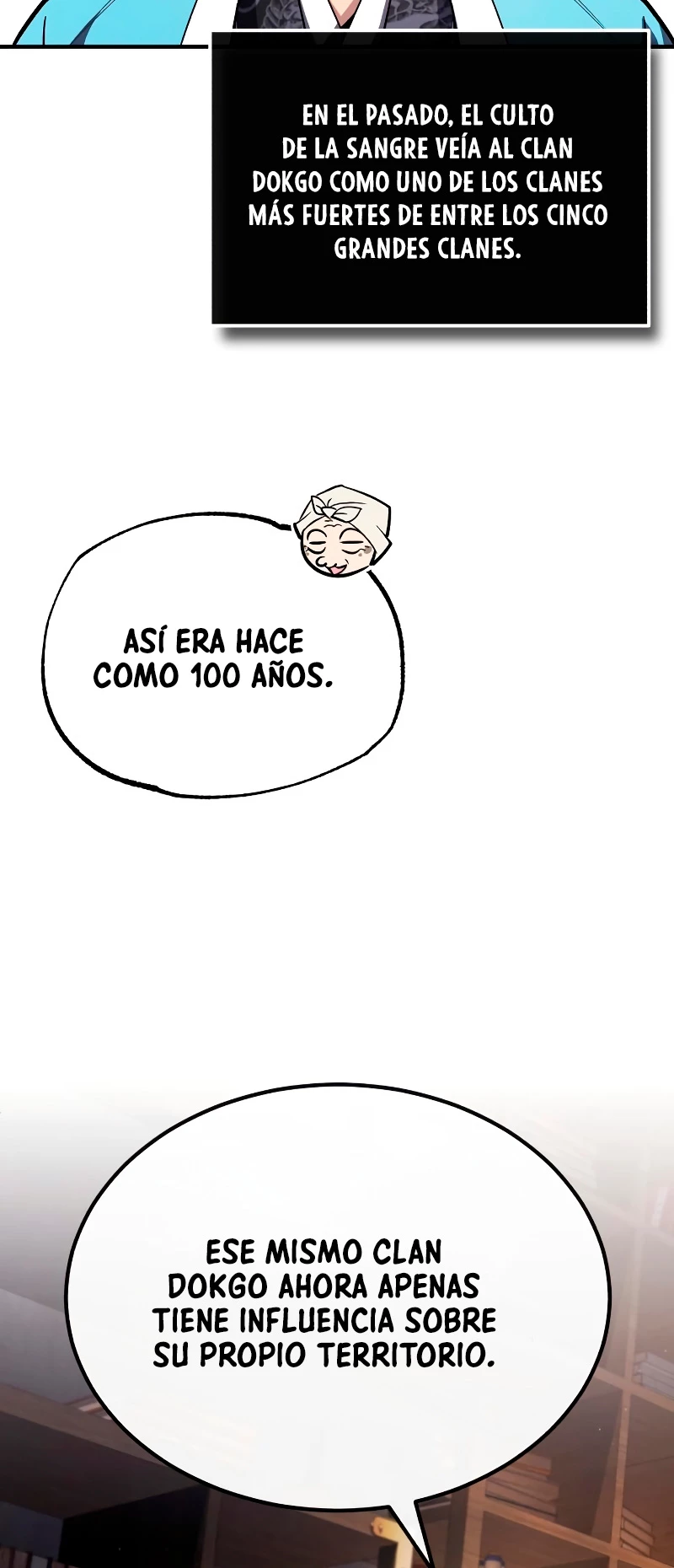 Página 87