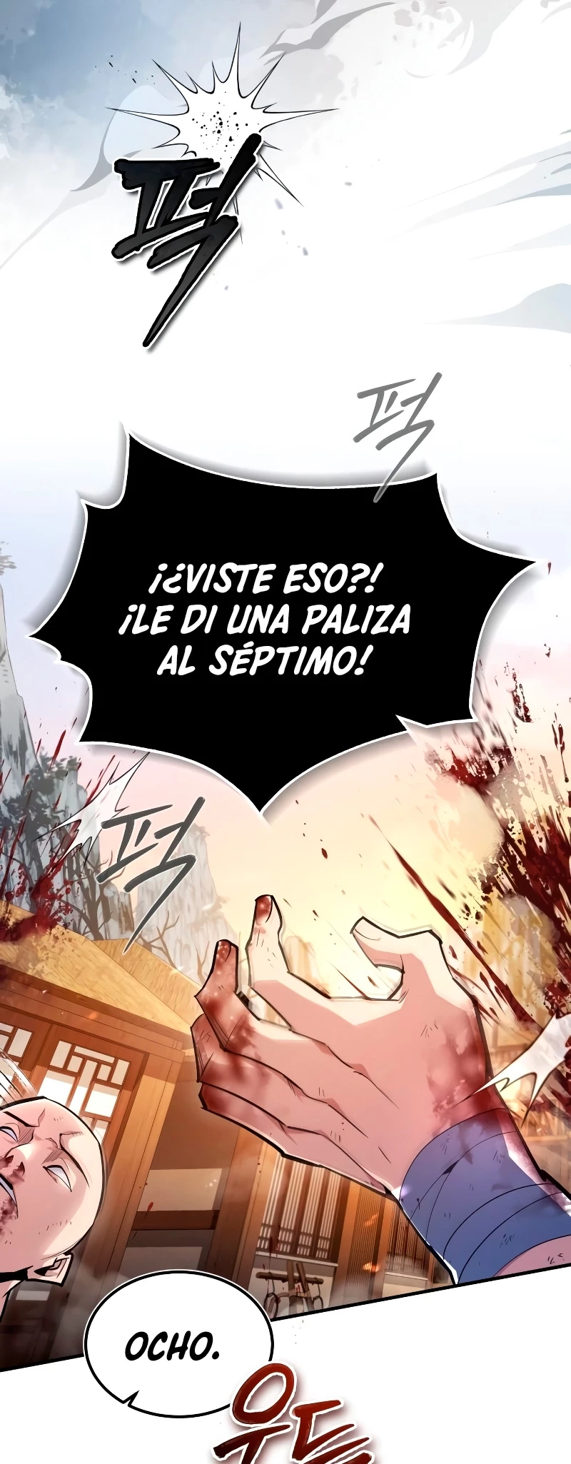 Página 24