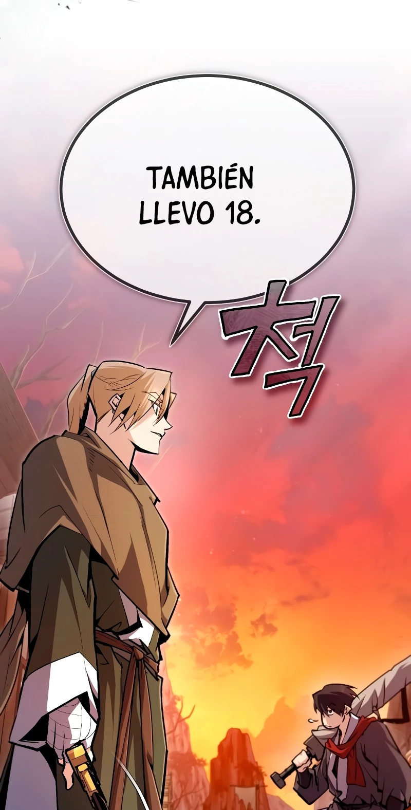 Página 28