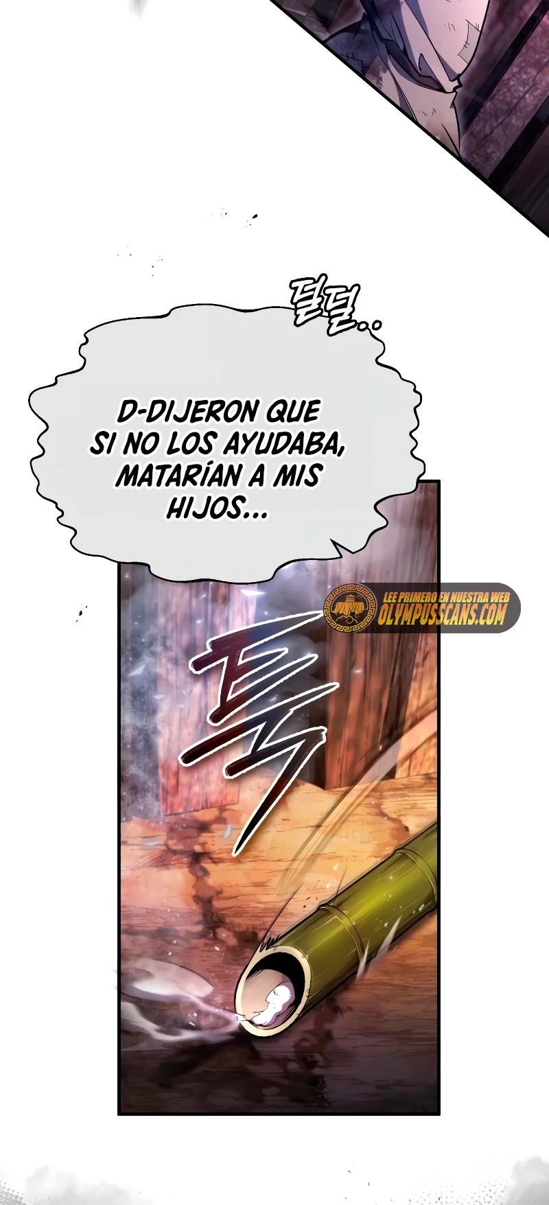 Página 38