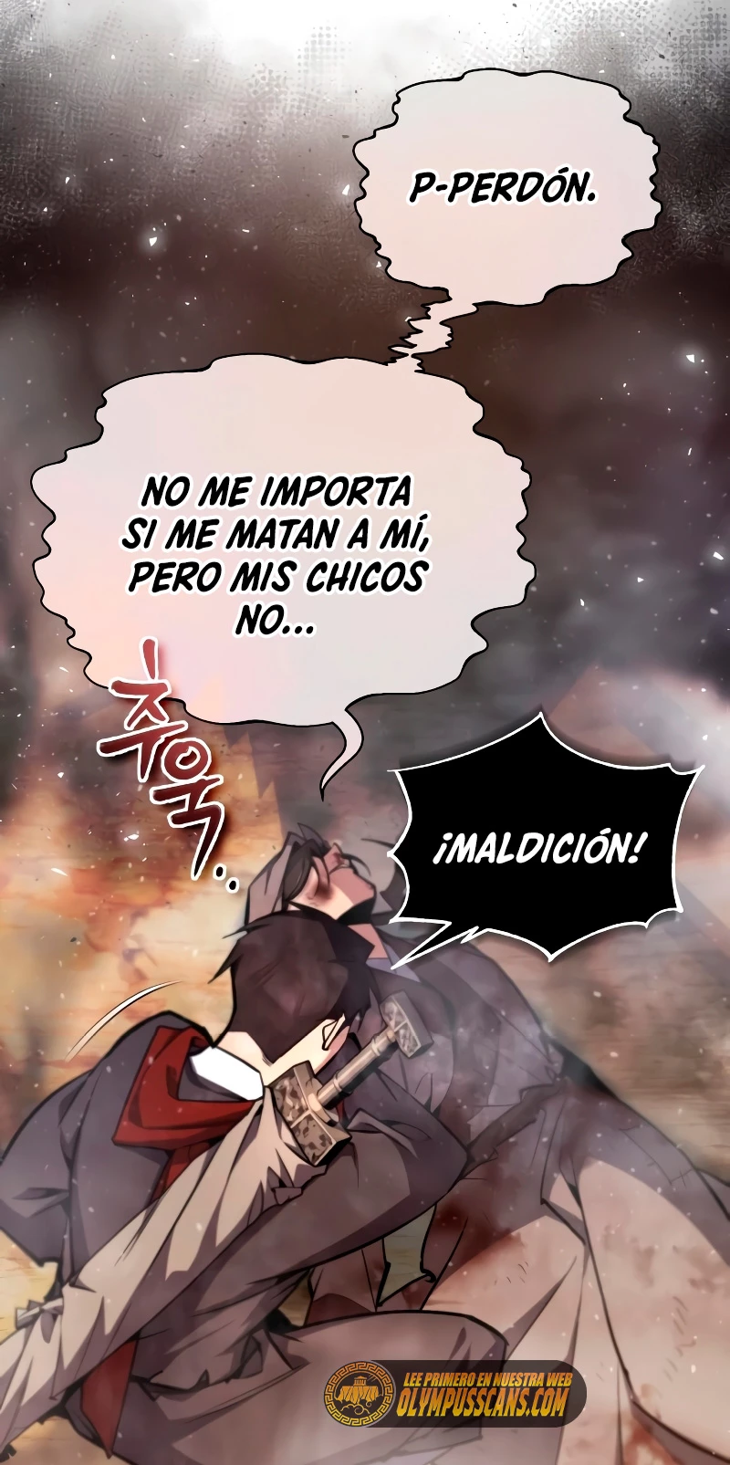 Página 39