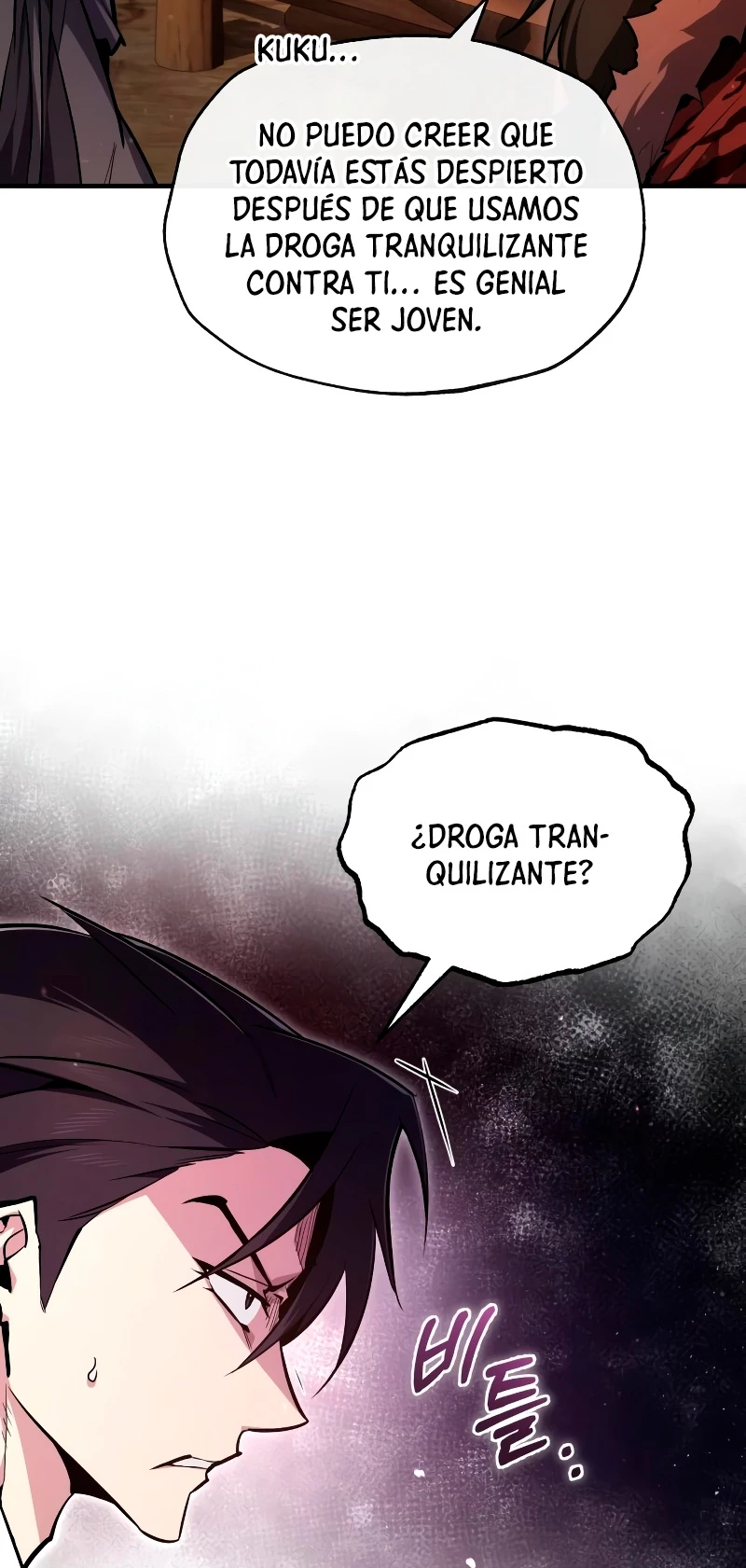 Página 45