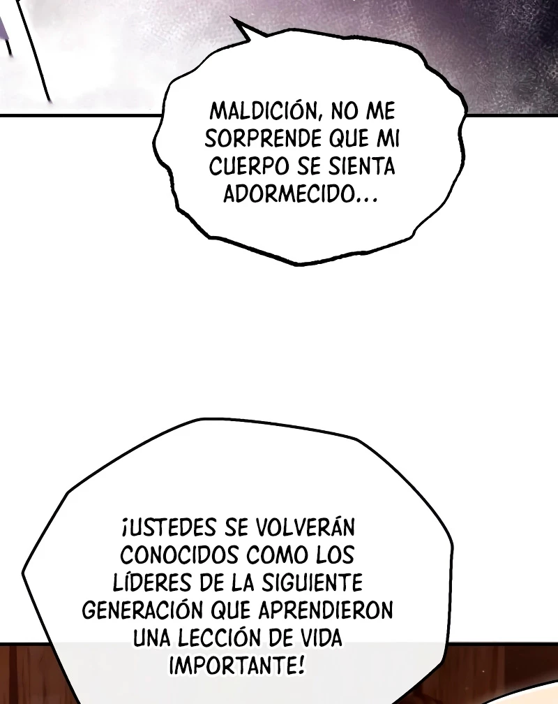 Página 46