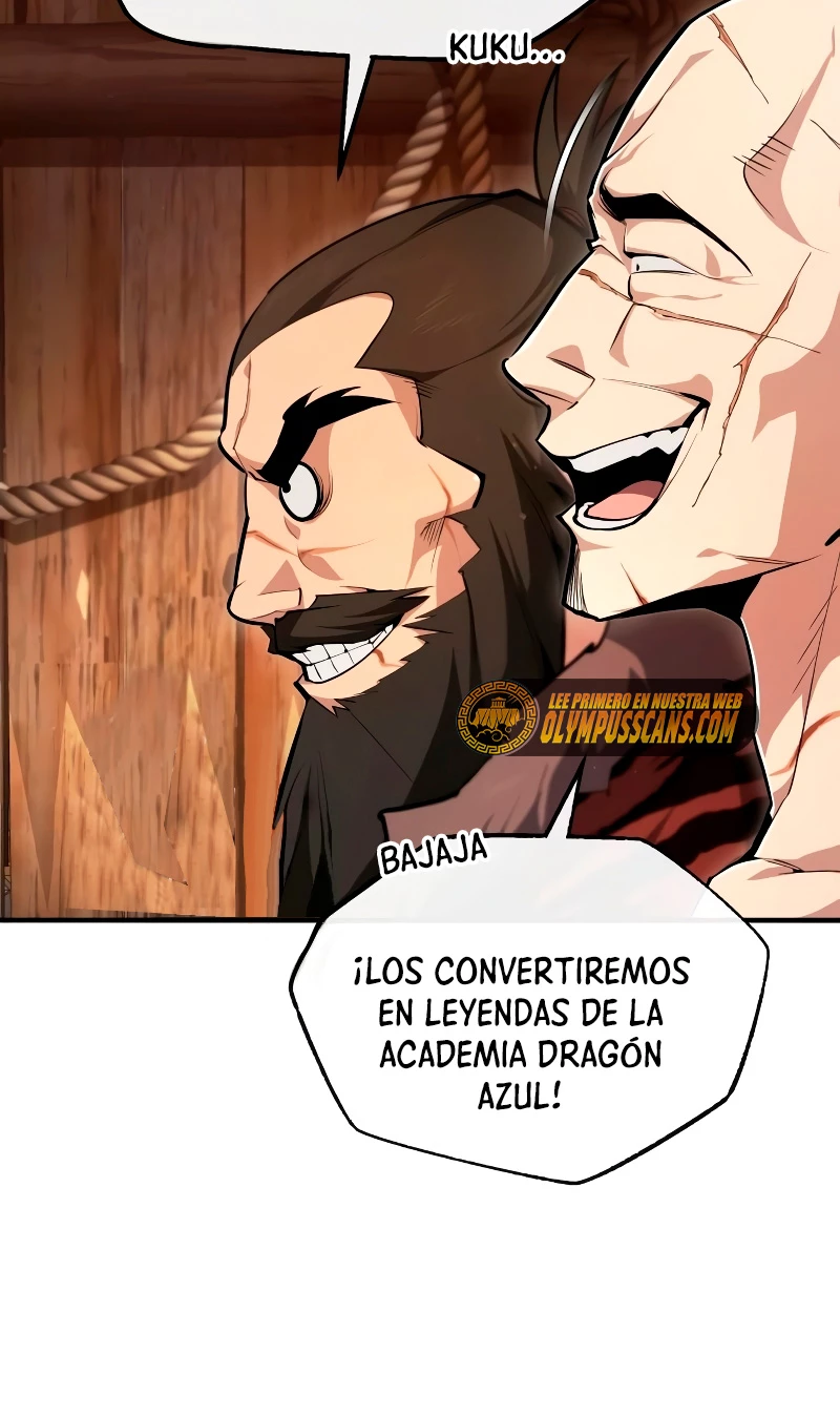 Página 47