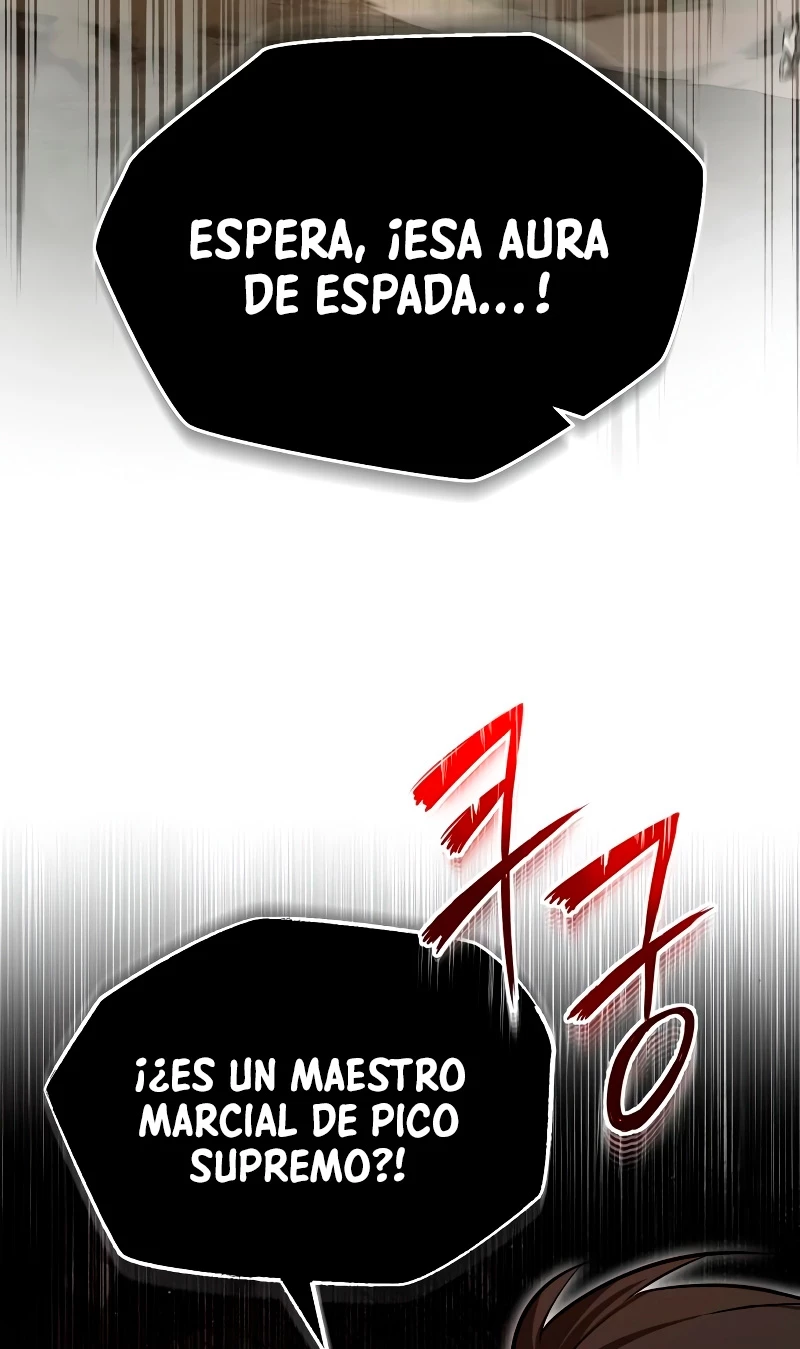 Página 51