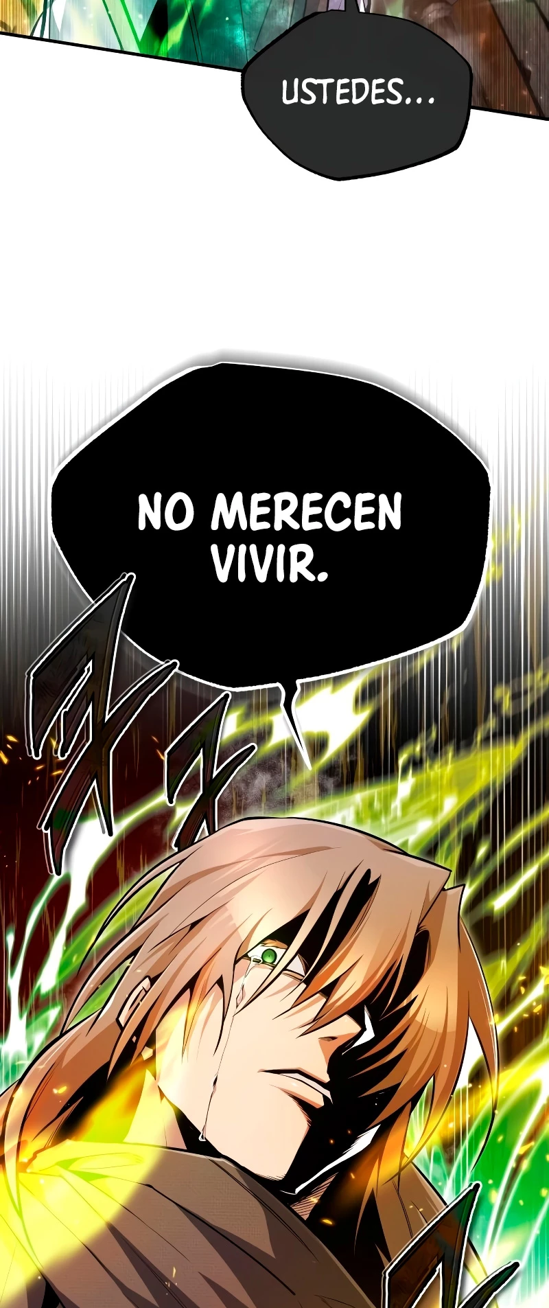 Página 58