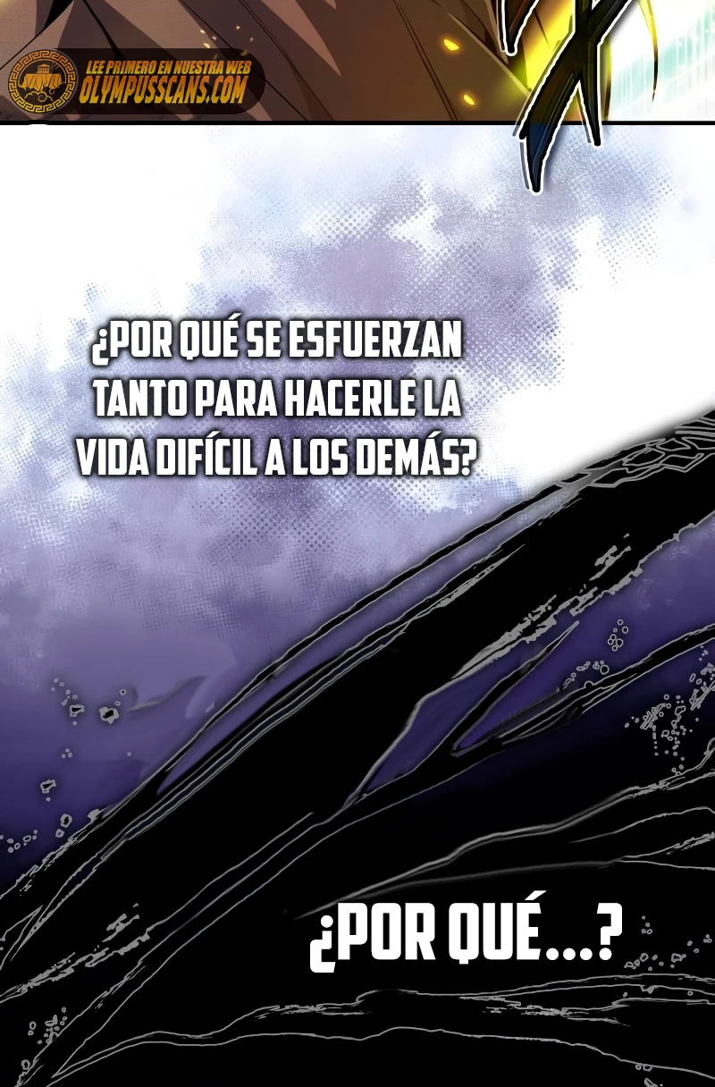 Página 59