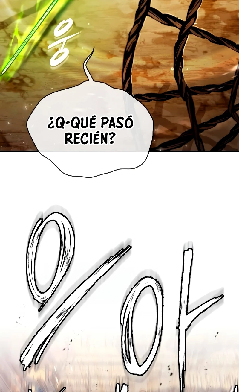 Página 71