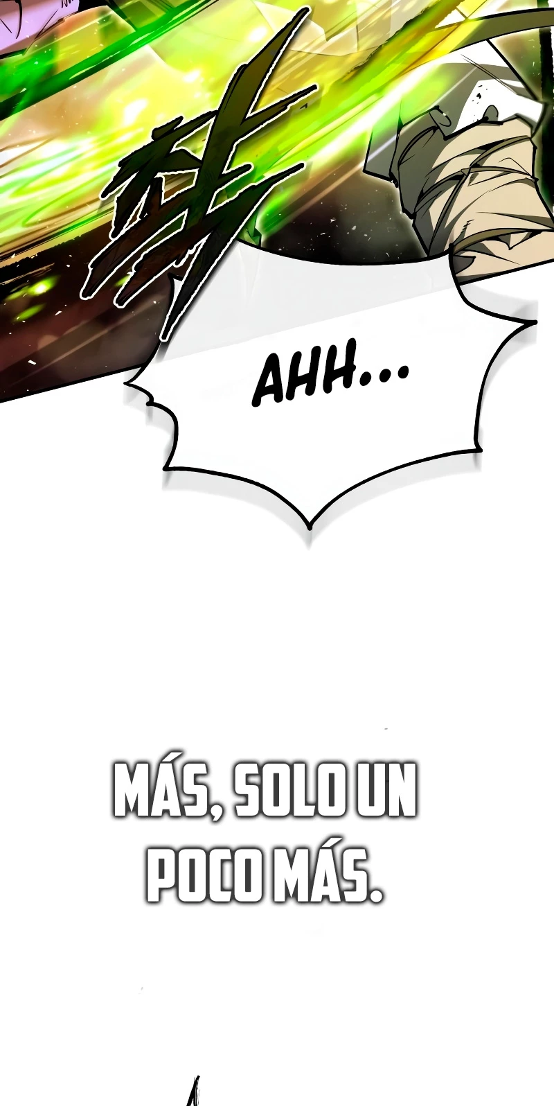 Página 76