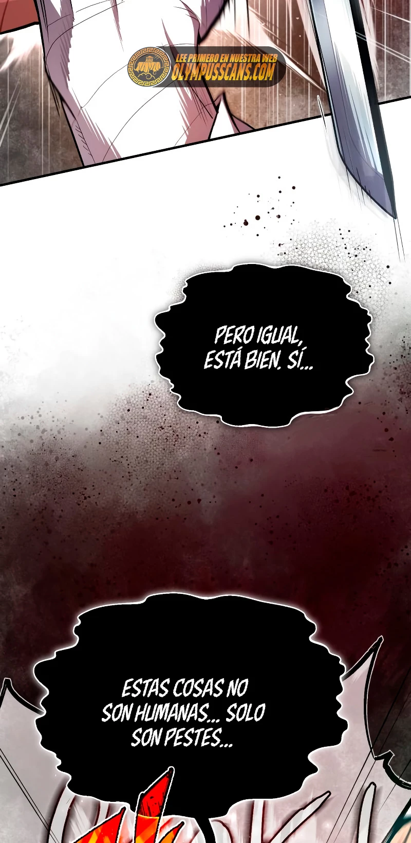 Página 40
