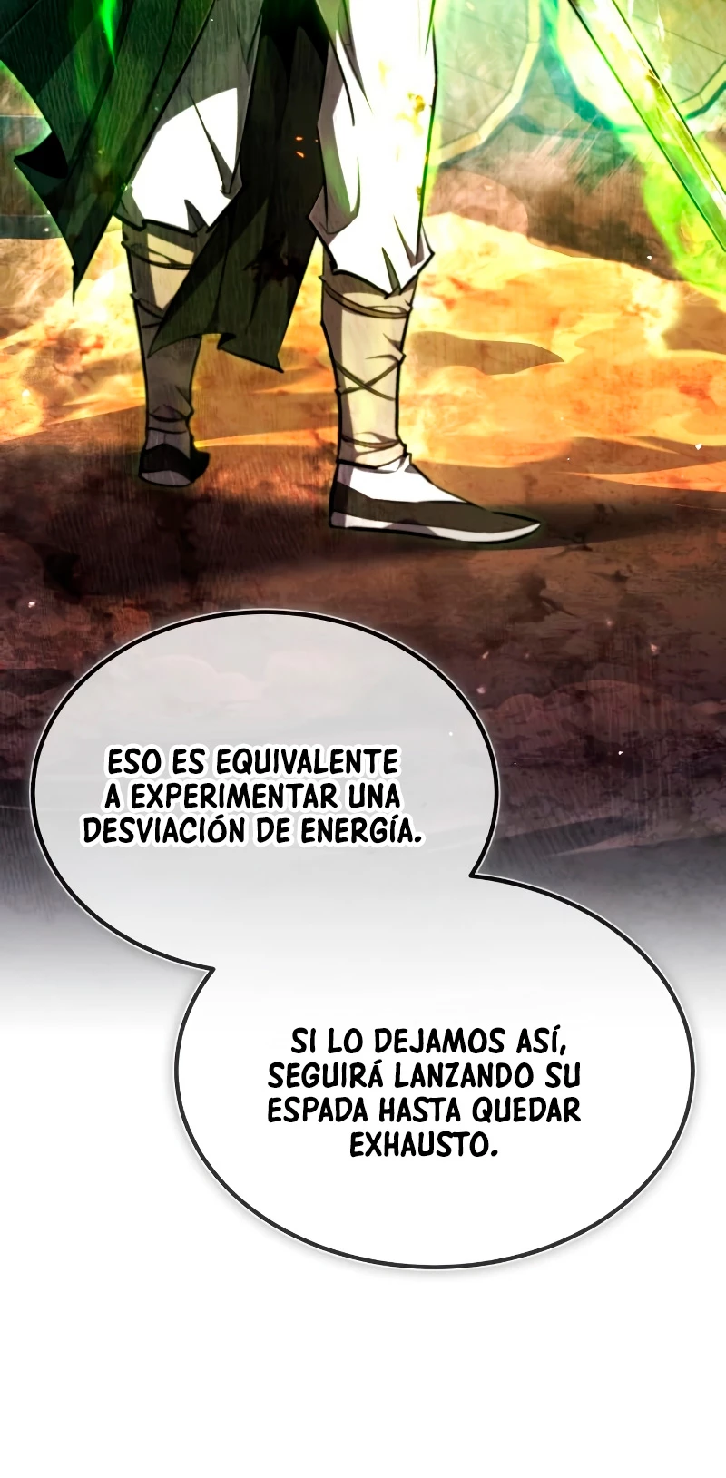 Página 46