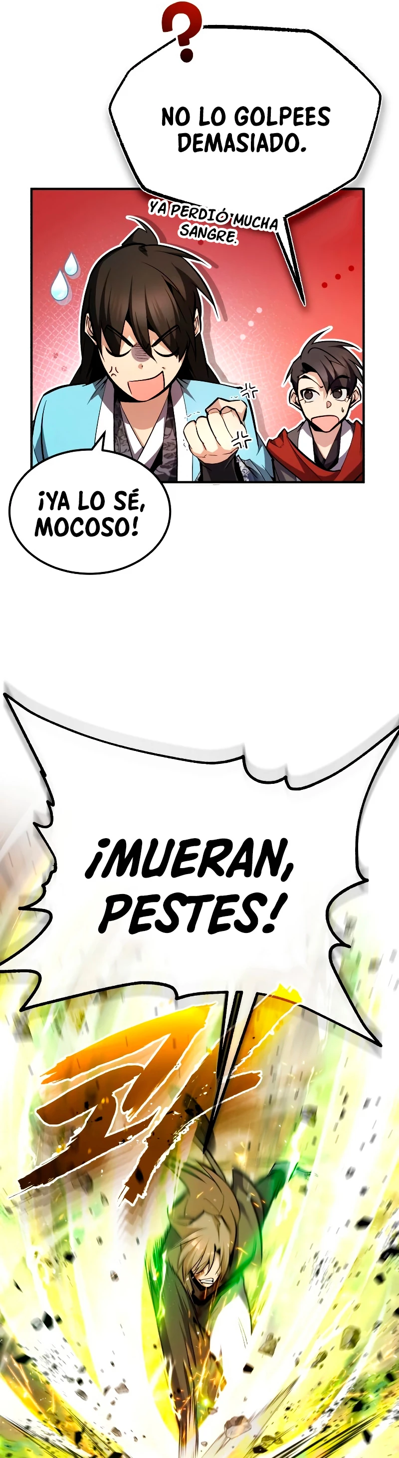 Página 57