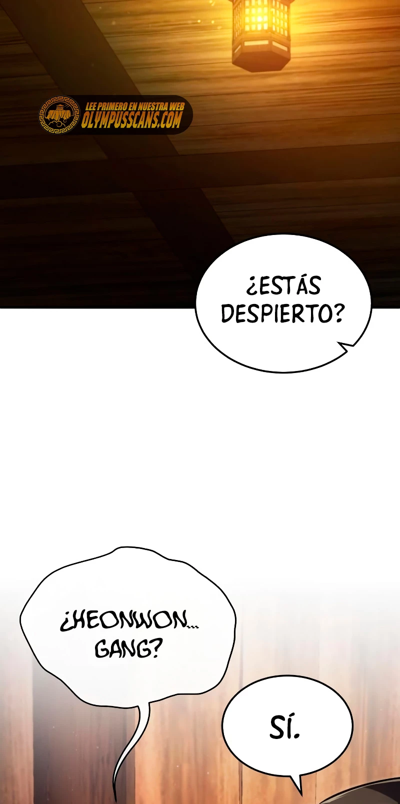 Página 75
