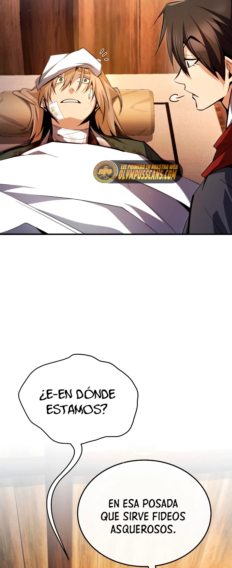Página 76