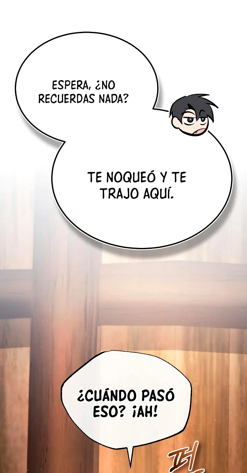 Página 78